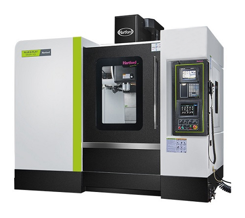 協鴻機床：質量保障，成就客戶信賴