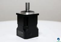 什么是精密行星減速機？與行星減速機有什么區別？