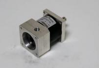 精密行星減速機(jī)一般應(yīng)用在哪些行業(yè)和領(lǐng)域？